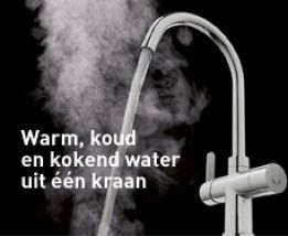 images/categorieimages/keuken_kraan boily.jpg